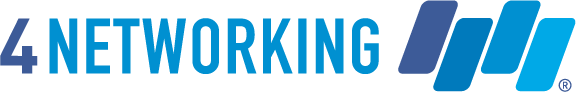 4 Networking