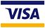 Visa Credit and Debit